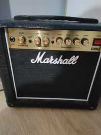 Marshall DSL 1 praktycznie nowy