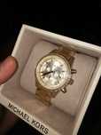 Zegarek Michael Kors