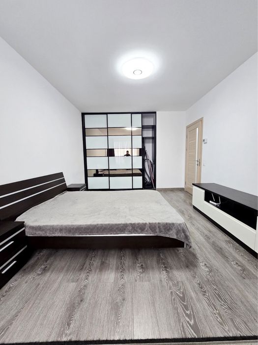 ЖК ВОДОГРАЙ! Оренда 1к НОВОБУДОВИ, ВОРОБКЕВИЧА посудомийна, гарний вид