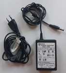 Adaptador/Transformador Impressora Hp 09.50-3490