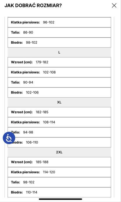 Чоловіча тренувальна куртка Under Armour Armour Fleece Swacket — сіра.