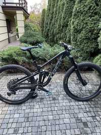 Trek Slash 2022 rozm M