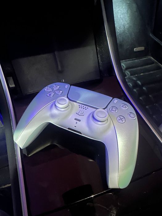 Oryginalny Pad Sony DualSense 5 PS5