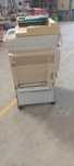 Vendo impressora ,Infotec,,IS,2132