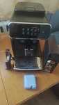 Ekspres do kawy Philips NL 9206AD-4 drachten