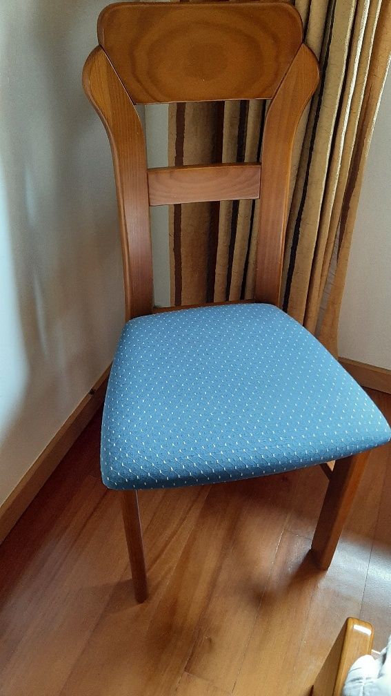 Mobília Quarto Casal