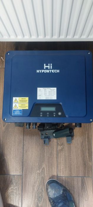 Falownik Hypontech