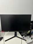 iiyama g master gb2770hsu