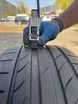 Opony Lato Letnie 245/45/19 245/45R19 Rotalla Super Stan Wrocław