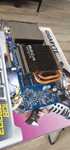 Karta graficzna Gigabyte HD 4850, 1GB GDDR3 (ATI Radeon)