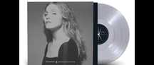 Madonna Veronica  Electronica Clear winyl Winyl