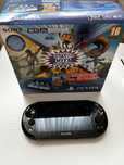 Playstation vita 8/64gb