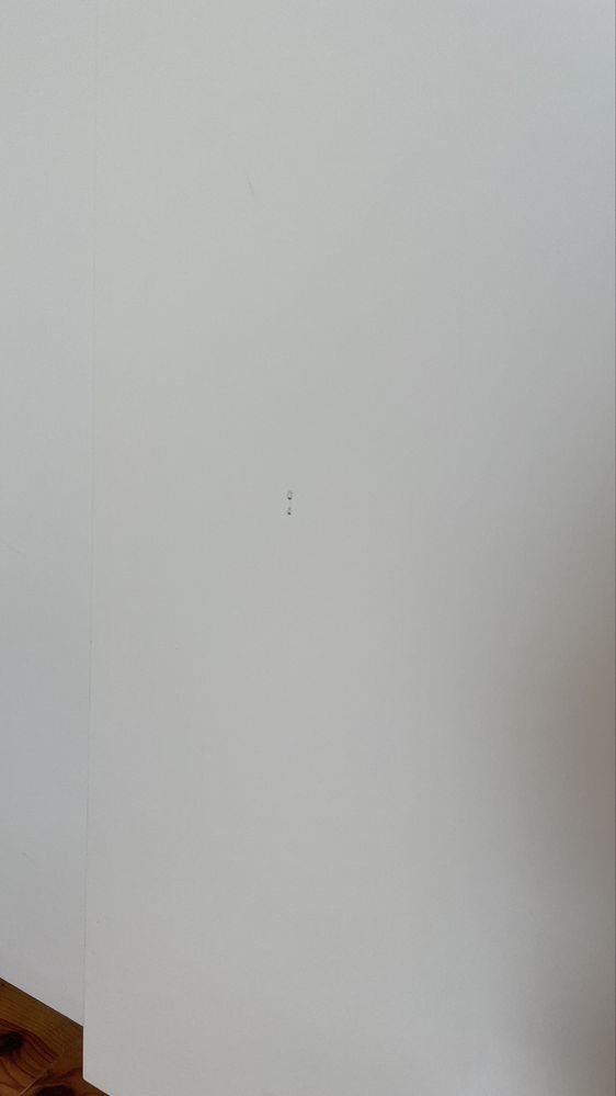 Portas Hasvik para roupeiro IKEA Pax de 200x236cm + complementos