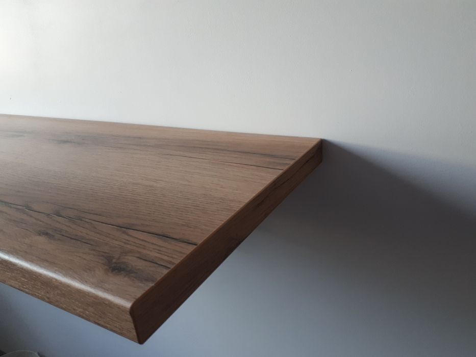 Blat kuchenny blat 100 x 40cm