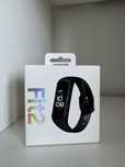 Smartband Samsung Galaxy Fit2 SM-R220 opaska fitness smartwach kroki