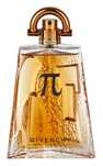 Givenchy PI EDT 100ml spray
