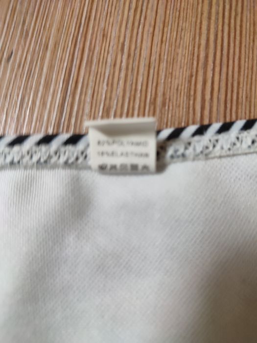 плавки супер новые