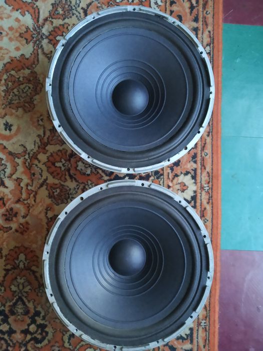 100 гдн 3-8 новые.