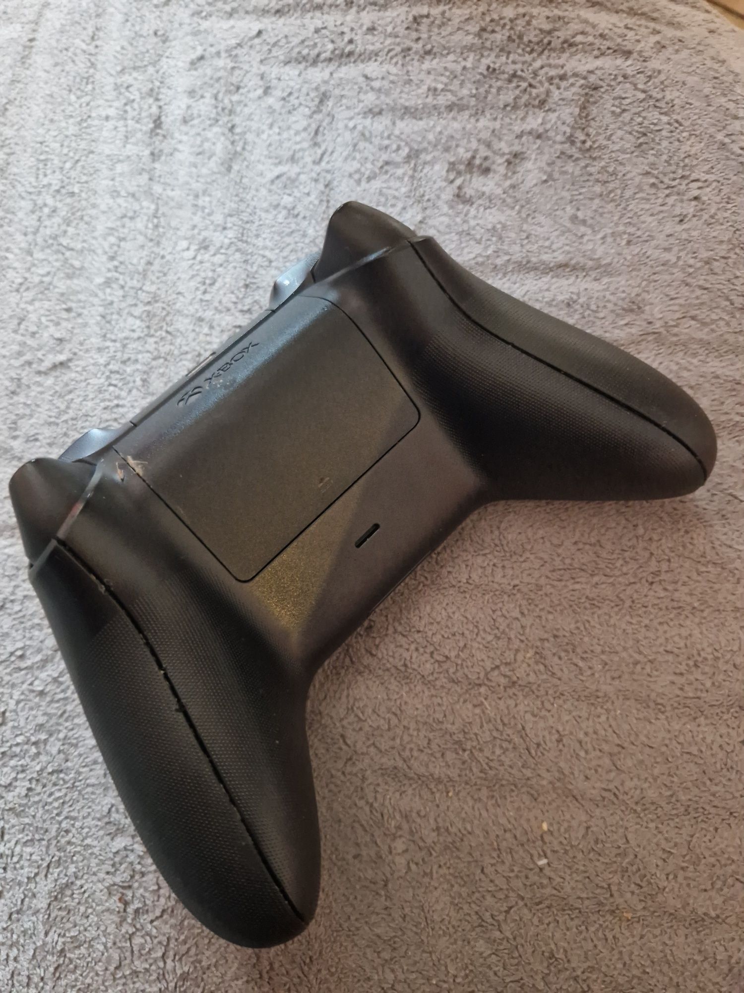 pad xbox series x