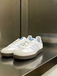 Adidas Samba OG 'White Black EU 38