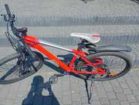 Rower kimride mRace  27.5 cali