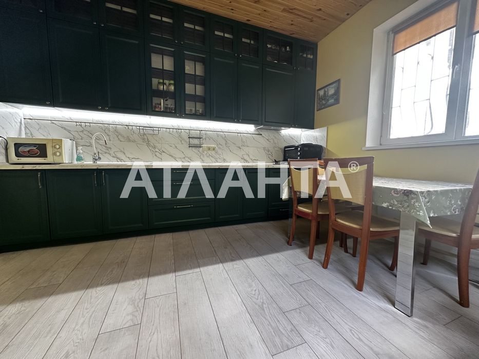 Без комісії!Затишний будинок с.Кожухівка 30 км метро Теремки