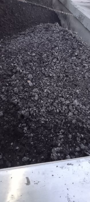 Kruszywo asfaltowe, frez asfaltowy, destrukt.