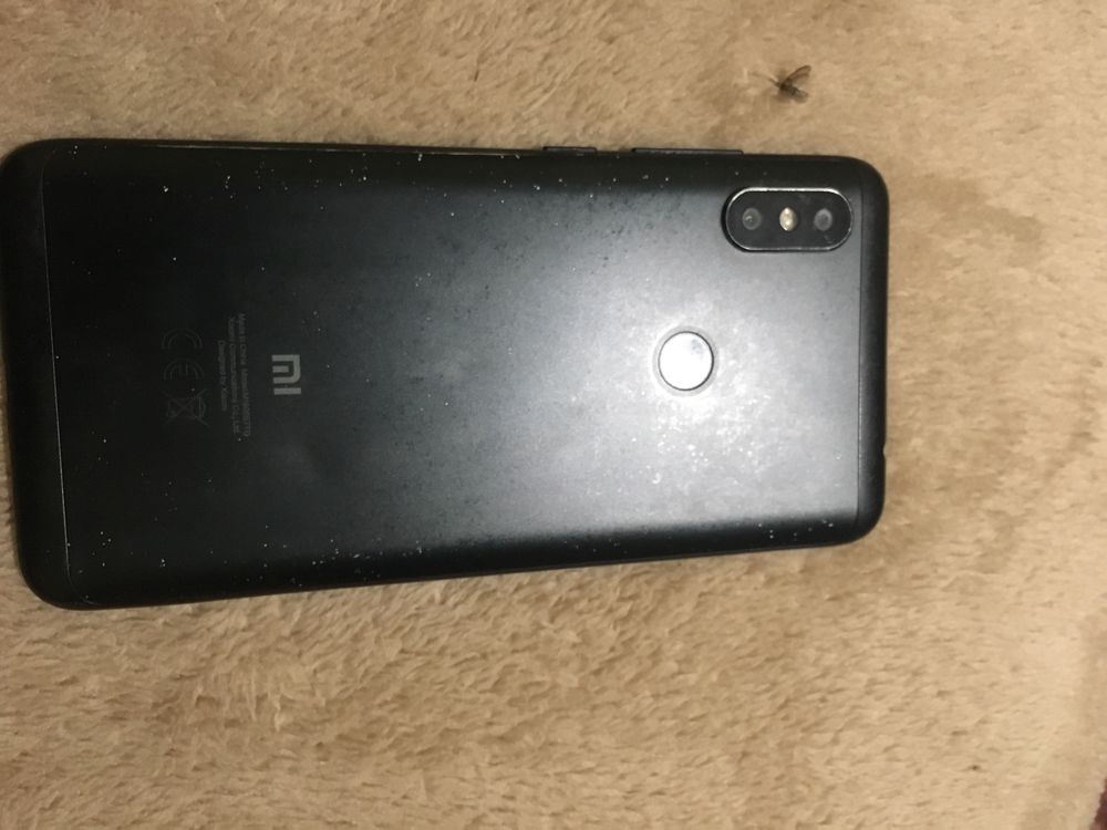 Продам Редмі note 6 pro