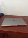 Computador Apple MacBook Pro 13”