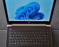 HP Probook 430 G5 i5 8 generacji dysk 1tb