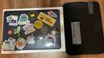 Apple MacBook Pro 13" A2289, 2020 i5-8257U 16GB 256GB