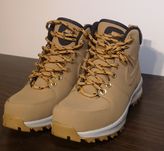 Buty Nike Manoa Leather rozm 36