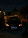 Продаж BMW E60 520d рестайлінг 2008р.