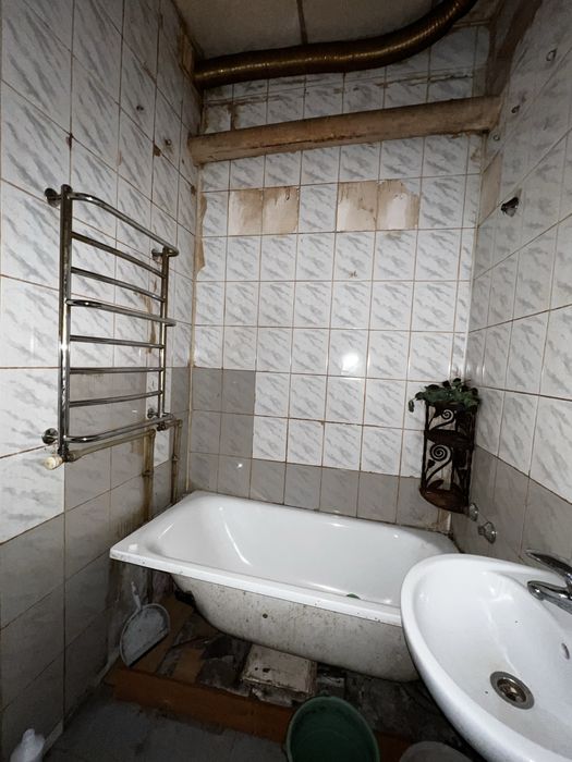 Продаж квартири вул. Федьковича р-н Городоцька Привокзальний ринок