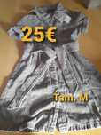 Vestido Novo c etiqueta
