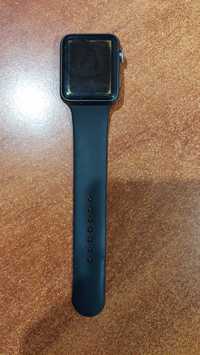 Смарт часы Apple Watch