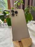 iPhone 13 Pro zloty okazja
