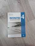 Matematyka 4 zbiór zadań do liceów i techników zakres rozszerzony