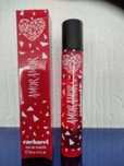 Amor Amor Cacharel perfumetka