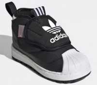 Продам фирменные кроссовки Adidas Superstar! Оригинал!
