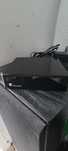 Przedwzmacniacz gramofonowy Pro Ject phono box e
