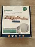 Monitor oddechu Babysense 7