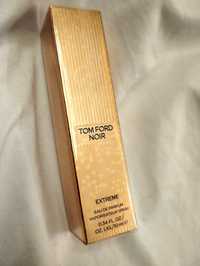Tom Ford Noir Extreme way perfum 10ml oryginalne