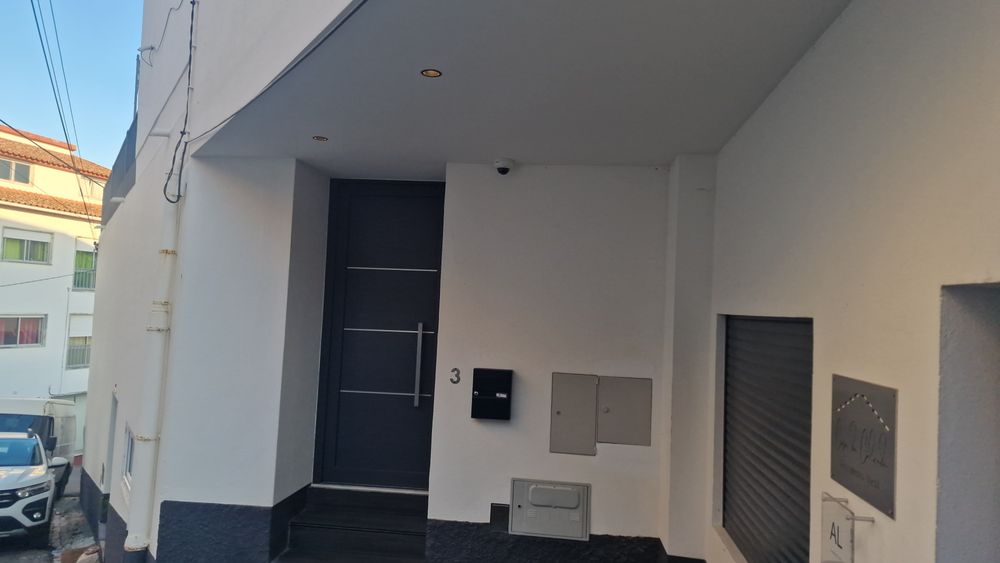 Vende se apartamento T3