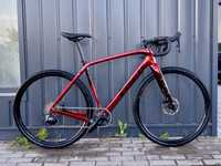 Trek Chekpoint Carbon 2023 bluetooth Rival