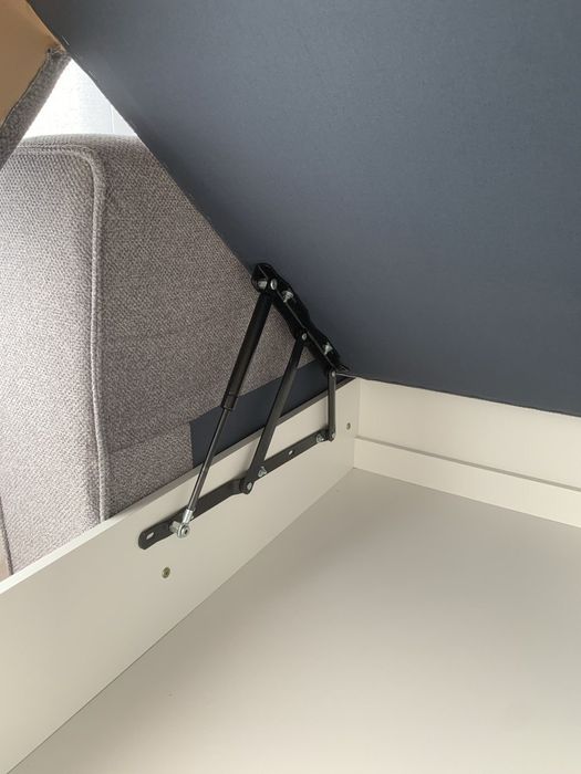 Продам новий не вживаний кутовий диван Флекс