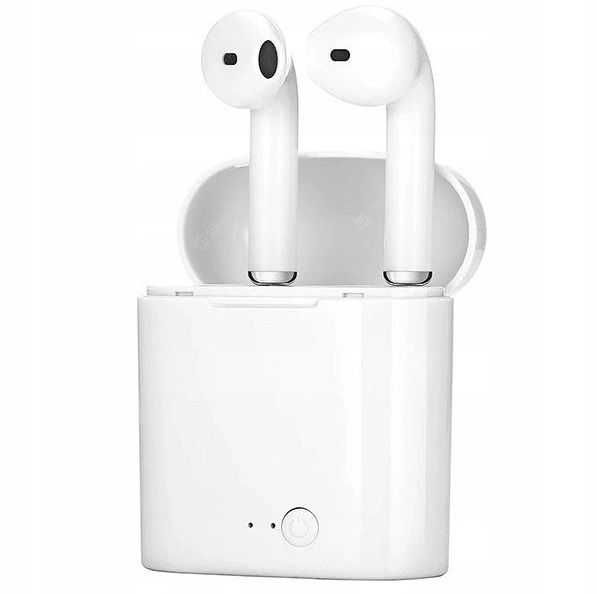 Wzmacniacz cyfrowy NAD AMP1 + gratis słuchawki- Sprzęt nowy,gwarancja