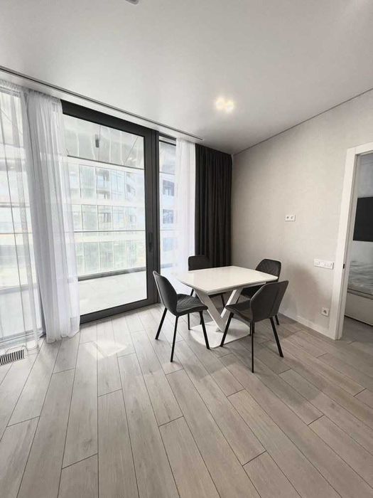 ЖК Taryan Towers !!! ВЛАСНА ТЕРАСА ! 2-кімнатна, 67 м ! Центр Печерськ