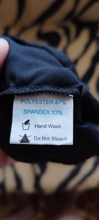 Костюм morphsuits