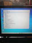 Dotykowy hp Pavilion 15 amd A4/4GB/500GB/Radeon